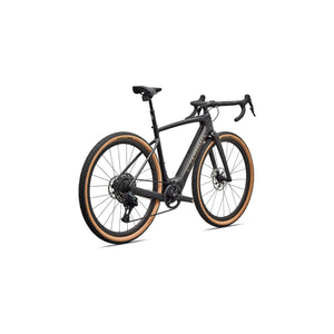 S-Works Turbo Creo 2
