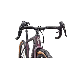 Turbo Creo 2 Expert - Shimano GRX Di2