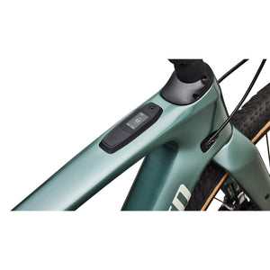 Turbo Creo 2 Expert - Shimano GRX Di2
