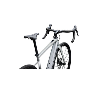 Turbo Creo 2 Comp E5