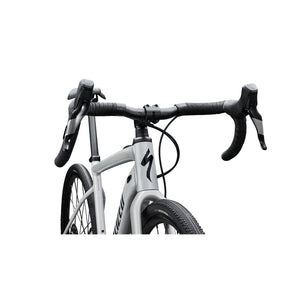 Turbo Creo 2 Comp E5