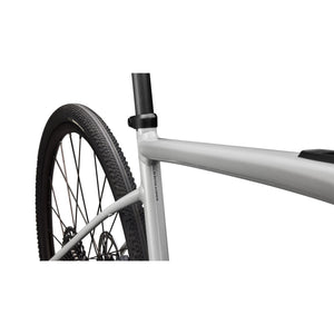 Turbo Creo 2 Comp E5