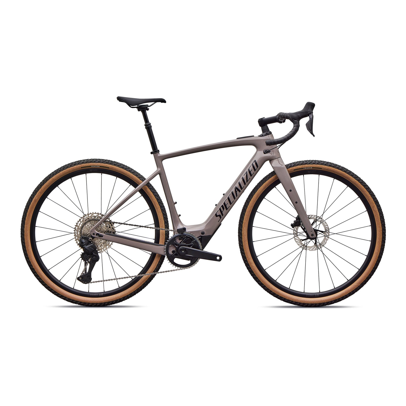 lenkerband gold Fizik Tempo Microtex Classic lenkerband main image 0