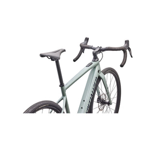 Turbo Creo 2 Comp E5 - SRAM Apex Eagle