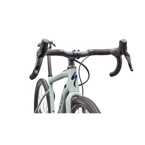 Turbo Creo 2 Comp E5 - SRAM Apex Eagle