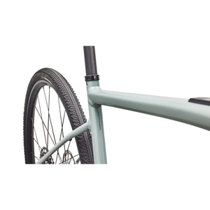 Turbo Creo 2 Comp E5 - SRAM Apex Eagle