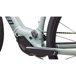 Turbo Creo 2 Comp E5 - SRAM Apex Eagle