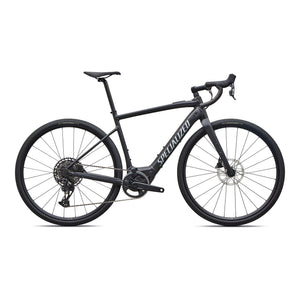 Turbo Creo 2 Comp E5 - SRAM Apex Eagle