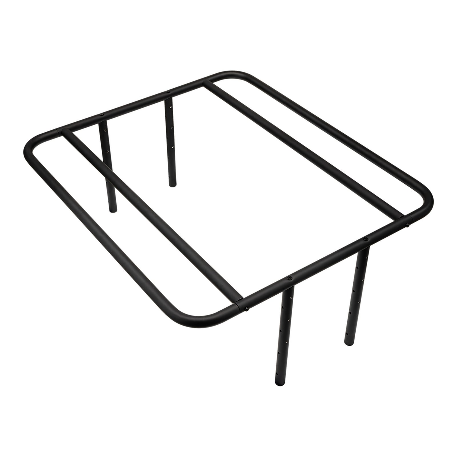 Globe LT Adjustable Cargo Rail