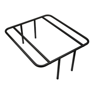 Globe LT Adjustable Cargo Rail
