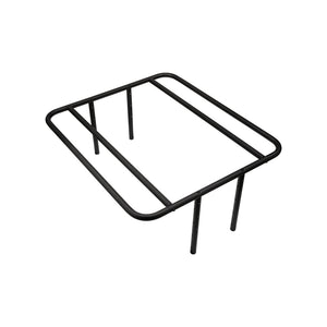 Globe LT Adjustable Cargo Rail
