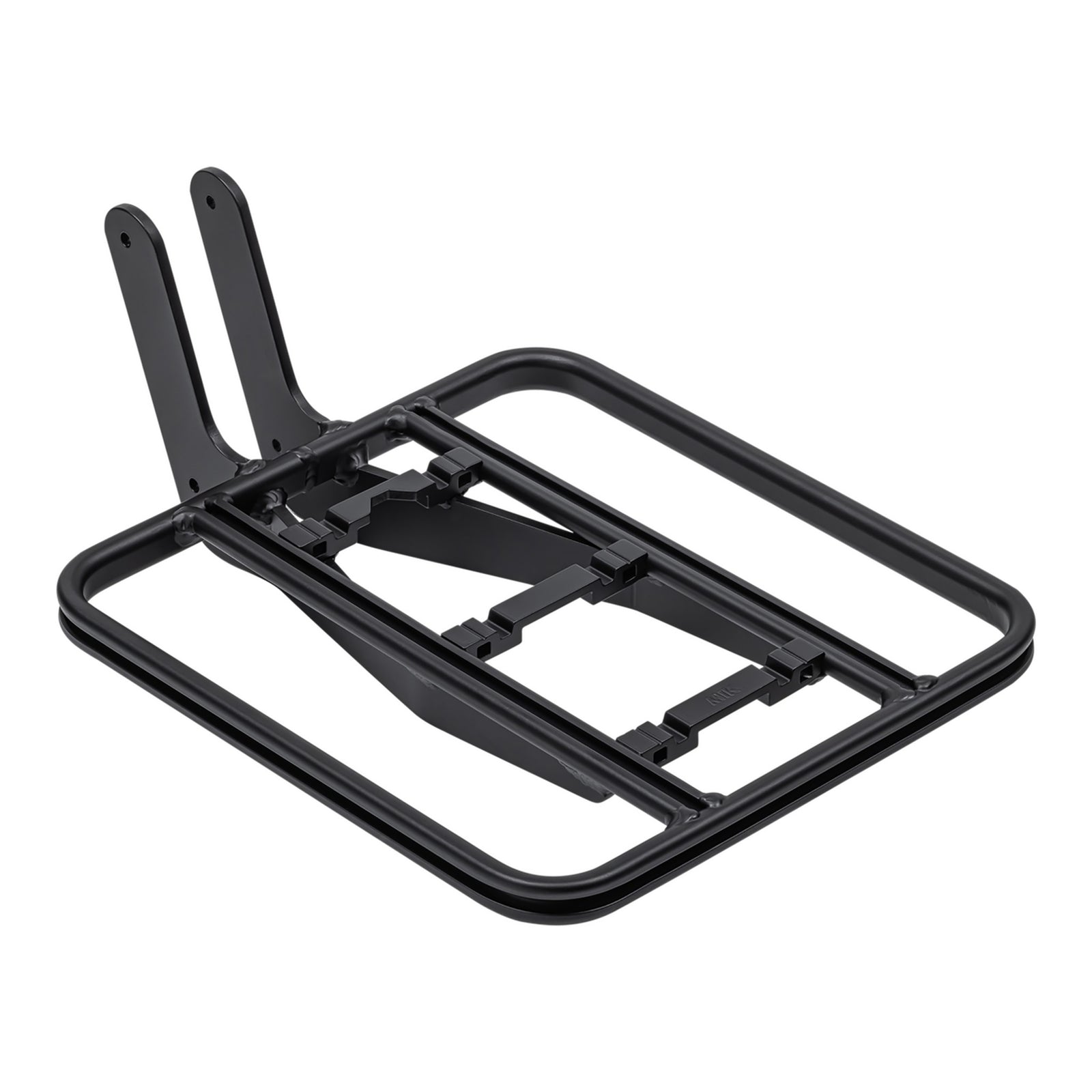 Globe Front Rack