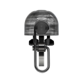 Spurcycle Bell, Denim