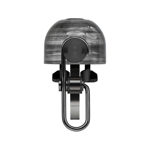 Spurcycle Bell, Denim