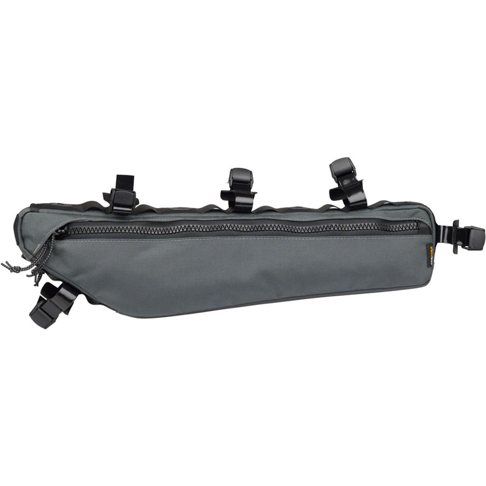 EXP Series Cholla Half-Frame Bag