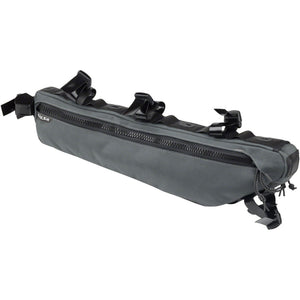 EXP Series Cholla Half-Frame Bag