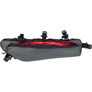 EXP Series Cholla Half-Frame Bag