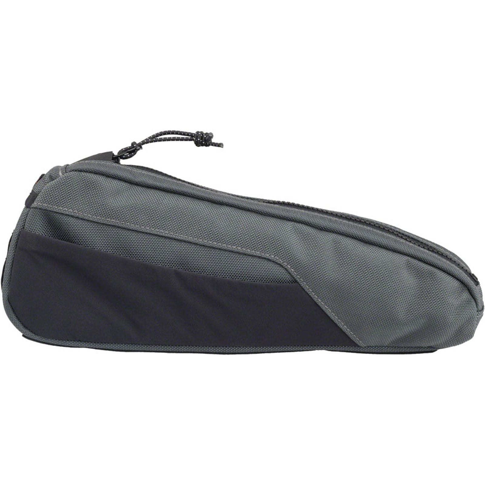 EXP-R Series Trillium Top Tube Bag