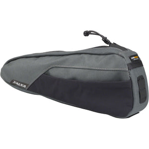 EXP-R Series Trillium Top Tube Bag