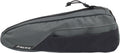 Salsa EXP-R Series Trillium Top Tube Bag - Large Gray