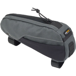 EXP-R Series Trillium Top Tube Bag