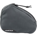 EXP-R Series Cattail Rear Top Tube Bag - Gray
