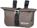 Ortlieb Bike Packing Accessory Pack - 3.5L Tan