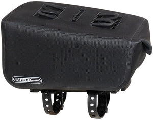Ortlieb Toptube Bag - 1.5L Black