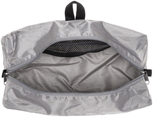 Ortlieb Packing Cube Bag Accessories - 17L Gray