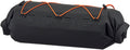 Ortlieb Dry-Pack - 12L Black Matte
