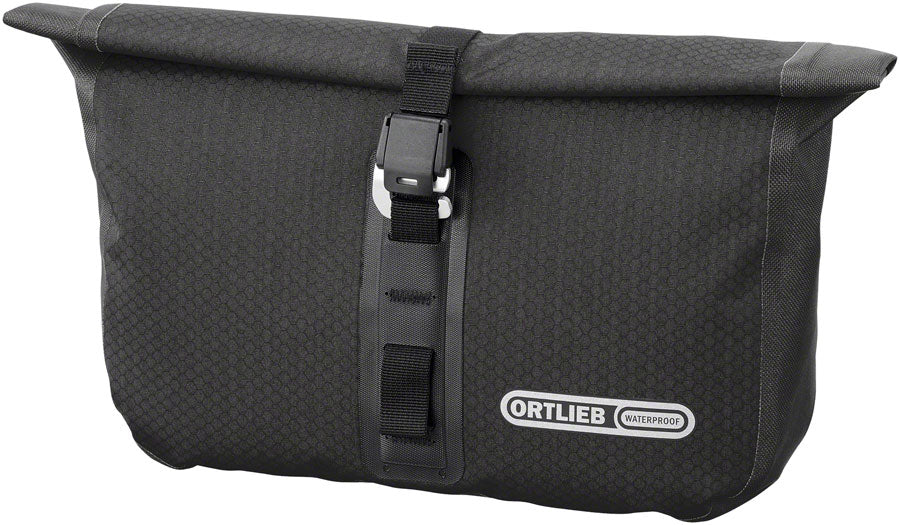 Ortlieb Accessory-Pack - 35L Black Matte