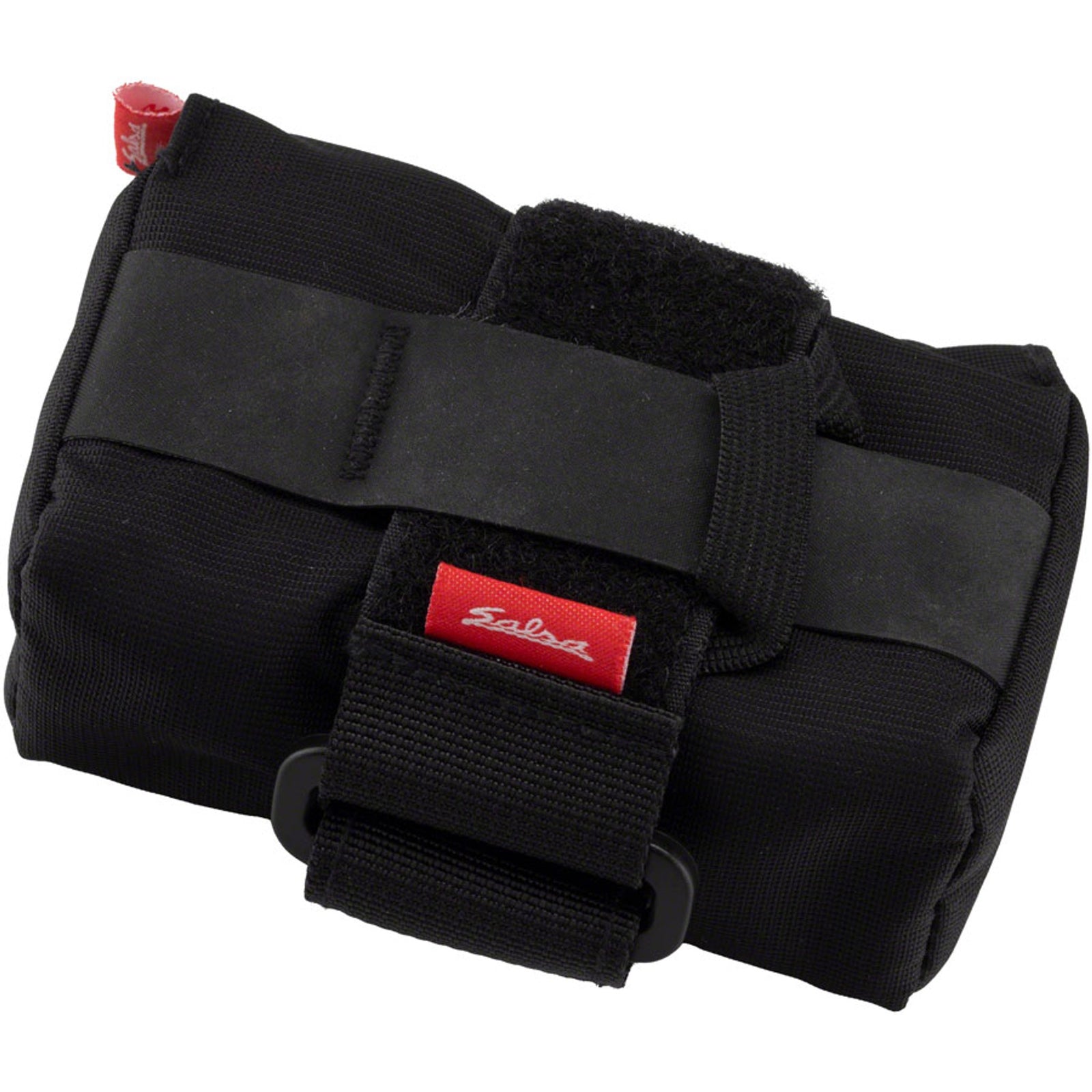 Anything Bracket Pack