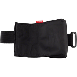 Anything Bracket Pack