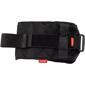 Anything Bracket Pack