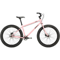 Lowside Bike - New Pig Smell