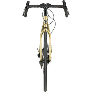 Midnight Special Bike - Fool's Gold