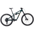 Blackthorn 145 Eagle 70 Transmission Bike - Black Spruce