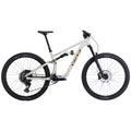 Blackthorn 125 Eagle 70 Transmission Bike - Vapor Gray