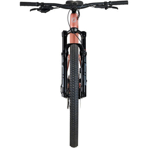 Spearfish C Eagle 90 Transmission Bike - Dusty Rose