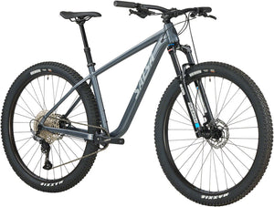 Rangefinder Deore 11 29 Bike - Slate