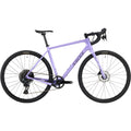 Warbird C Rival GX Eagle AXS Bike - Lilac