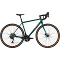 Straggler GRX 610 2x12 Bike - Subtropic Algae