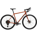 Straggler CUES 1x11 Bike - Shaggy Carpet