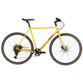 Preamble Flat Bar Bike - Milky Lemonade