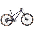 Sorceress Eagle 90 Bike - Elderberry Tonic