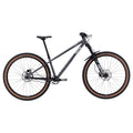 Sorceress Single Speed Bike - Swamp Water Taffy