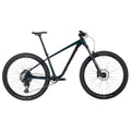 Timberjack Eagle 70 Transmission 29 Bike - Black Spruce