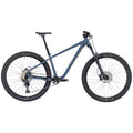 Timberjack Deore 12 29 Bike - Storm Blue