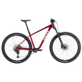 Rangefinder CUES 10 29 Bike - Canyon Red