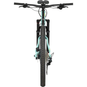 Spearfish C SLX Bike - Green